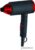 Фен Brayer BR3040RD