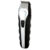 Машинка для стрижки Wahl 9888-1316