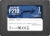 SSD диск, Patriot P210 1TB (P210S1TB25)