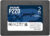 SSD диск, Patriot P220 2TB (P220S2TB25)