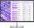 Монитор, Dell P2423