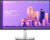 Монитор, Dell P2722H (210-AZYZ)
