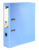 Папка-регистратор, inФормат P2PVC-75/Bb