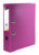 Папка-регистратор, inФормат P2PVC-75/Vlt