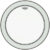 Пластик для барабана, Remo P3-0310-BP