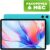 Планшет, Teclast P30 Wi-Fi 4GB/128GB
