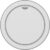 Пластик для барабана, Remo P3-1122-C2