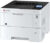 Принтер, Kyocera Mita P3145dn
