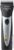 Машинка для стрижки Moser 1871-0081 ChromStyle Pro Black