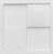 Декоративный элемент, Orac Decor P5020А Luxxus