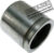 Поршень тормозного суппорта, Frenkit P545105
