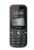 Кнопочный телефон TeXet TM-219 (черный)