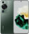 Смартфон, Huawei P60 8GB/256GB / LNA-LX9 (зеленый)
