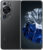 Смартфон, Huawei P60 Pro 8GB/256GB / MNA-LX9 (черный)