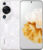 Смартфон, Huawei P60 Pro 8GB/256GB / MNA-LX9 (жемчужина рококо)