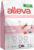 Сухой корм для кошек, Alleva Эквилибриум с курицей для котят / P61014