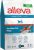 Сухой корм для кошек, Alleva Эквилибриум с рыбой для кастрир. и стерилиз. / P61074