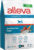 Сухой корм для кошек, Alleva Эквилибриум с рыбой для кастрир. и стерилиз. / P61074