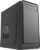 Системный блок, MultiOffice P640D16S24G103V5