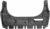 Защита двигателя, Patron P72-0237