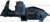 Защита двигателя, Patron P72-0331R