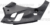 Защита двигателя, Patron P72-0341L