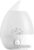Увлажнитель воздуха EcoStar Happy ESH-HP250/2.6M-WT