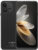 Смартфон, Cubot P80 8GB/256GB (черный)
