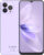Смартфон, Cubot P80 8GB/256GB (фиолетовый)