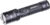 Фонарь, Nextorch P83
