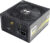 Блок питания для компьютера, In Win P85 850W / 6188710