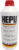 Антифриз, Hepu Концентрат P999-EVO12