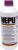 Антифриз, Hepu Концентрат P999-G13
