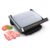 Zigmund & Shtain Grillmeister ZEG-930