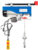 Таль электрическая, TOR PA 250/500кг 12м (J) / 1021594