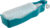 Поилка дорожная для животных, Ferplast PA 5505 / 85505899