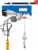 Таль электрическая, TOR PA 600/1200кг (J) / 1024700