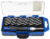 Отвертка, Partner PA-AX23031B