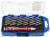 Отвертка, Partner PA-AX23031C
