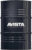 Моторное масло, Avista Pace EVO C3 5W-30 / 173493