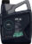 Моторное масло, Avista Pace Evo EUR 5W30 / 150782