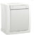 Выключатель, Panasonic Pacific WPTC40012WH-BY