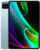 Планшет, Xiaomi Pad 6 8GB/256GB / 23043RP34G