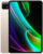 Планшет, Xiaomi Pad 6 8GB/256GB / 23043RP34G
