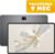 Планшет, Honor Pad 9 8GB/256GB Wi-Fi HEY2-W09 / 5301AHNJ