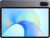 Планшет, Honor Pad X9 4GB/64GB LTE ELN-L09 / 5301AGTM