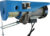Таль электрическая, Shtapler PA (J) 800/400кг 10/20м / 71065434