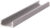 Профиль для светодиодной ленты, JAZZway PAL 1506 / 1009609