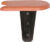 Бордюр садовый, Prosperplast Palisade Flat IPAK1-R624