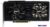 Видеокарта Palit GeForce RTX 3060 Dual 12GB GDDR6 NE63060019K9-190AD
